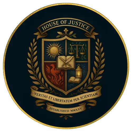 Course Access